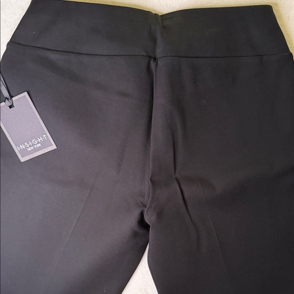 Insight Skinny Pants - Picture 10 of 17